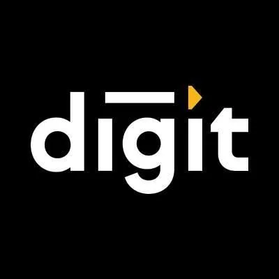 Digit Insurance Photo1